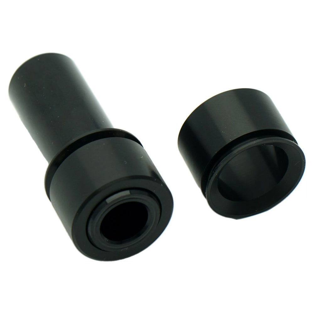 ROCKSHOX Spare part Hardware Kit