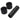 ROCKSHOX Spare part Hardware Kit