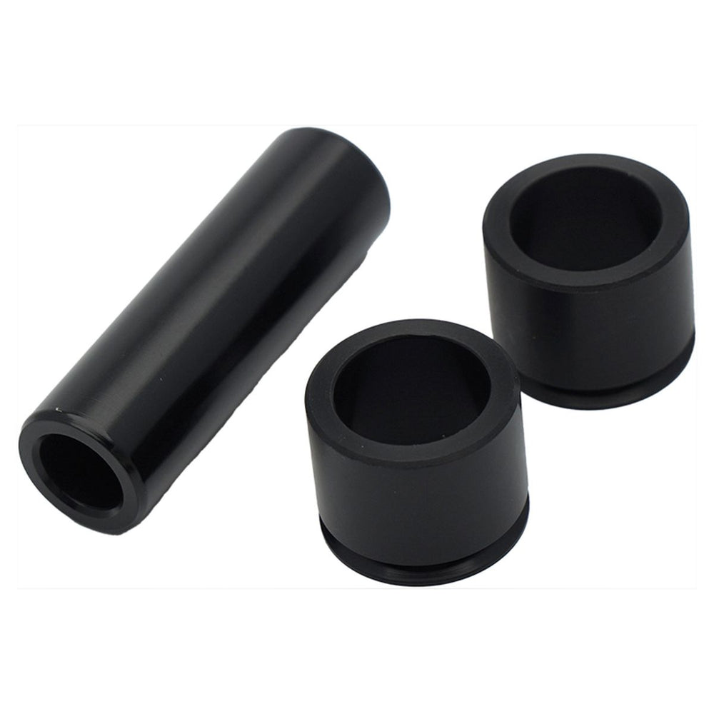 ROCKSHOX Spare part Hardware Kit