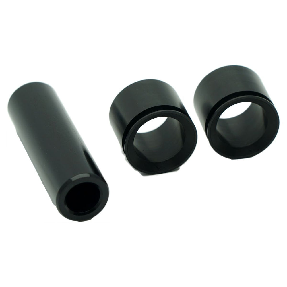 ROCKSHOX Spare part Hardware Kit
