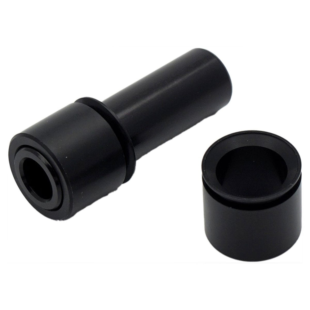 ROCKSHOX Spare part Hardware Kit