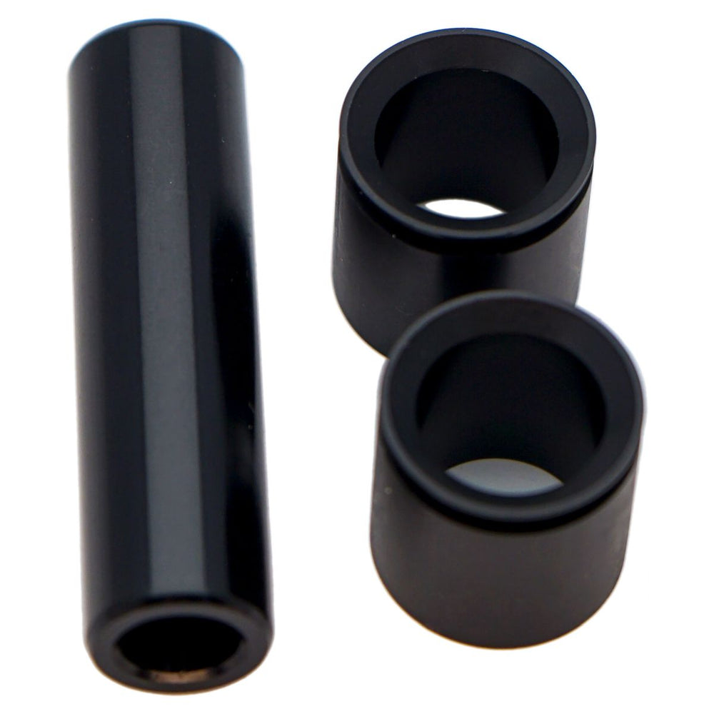 ROCKSHOX Spare part Hardware Kit