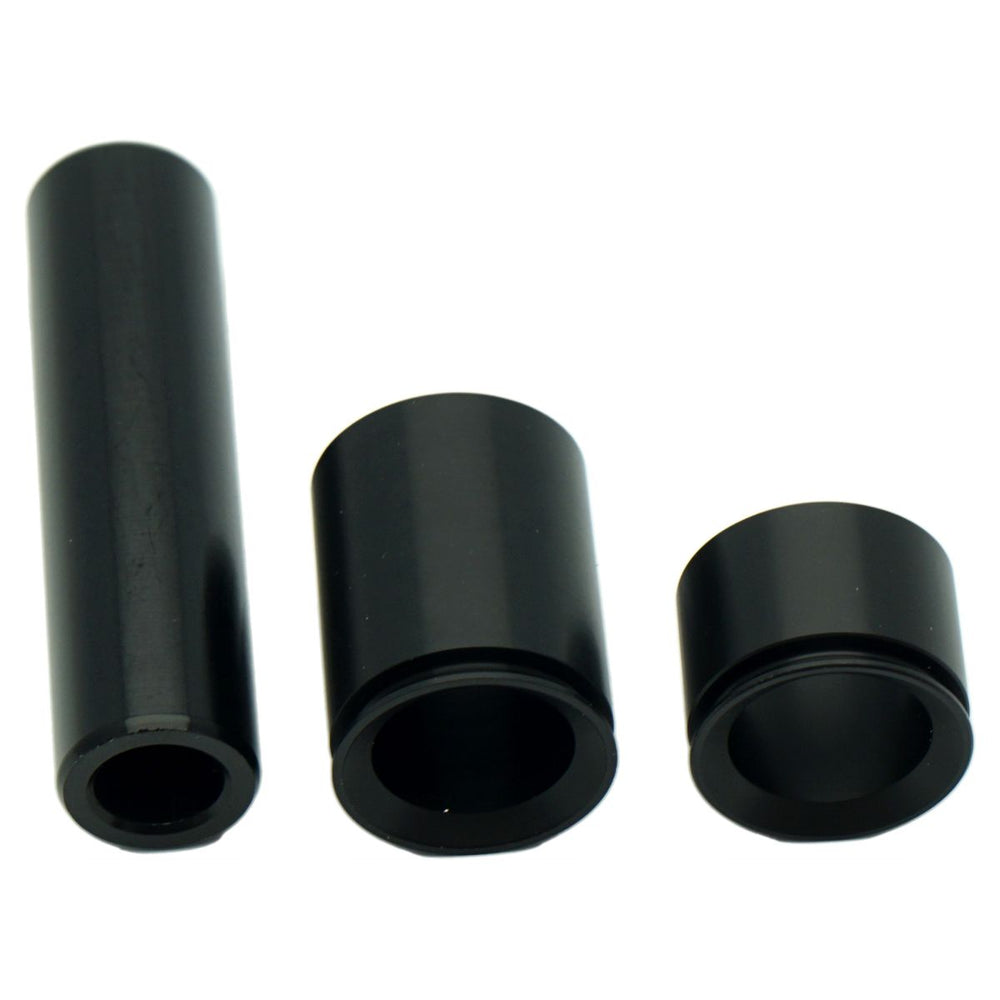 ROCKSHOX Spare part Hardware Kit