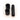 ROCKSHOX Spare part Hardware Kit