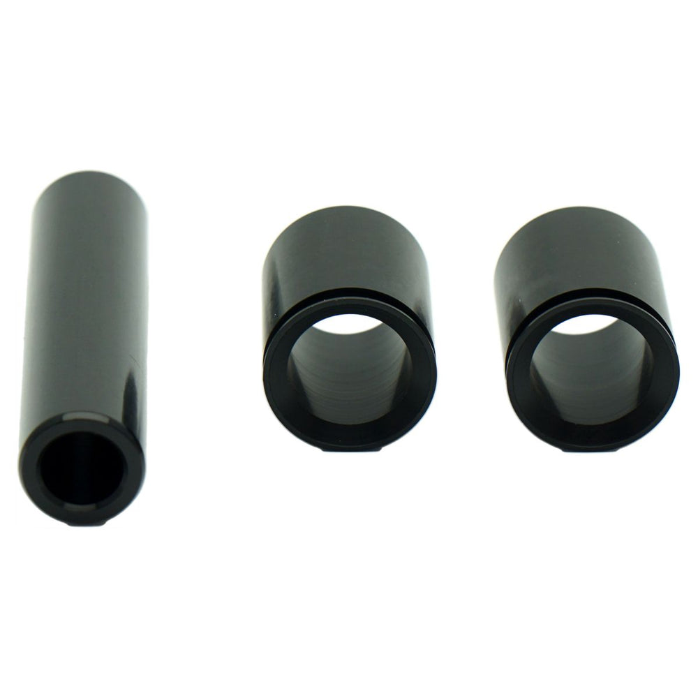 ROCKSHOX Spare part Hardware Kit