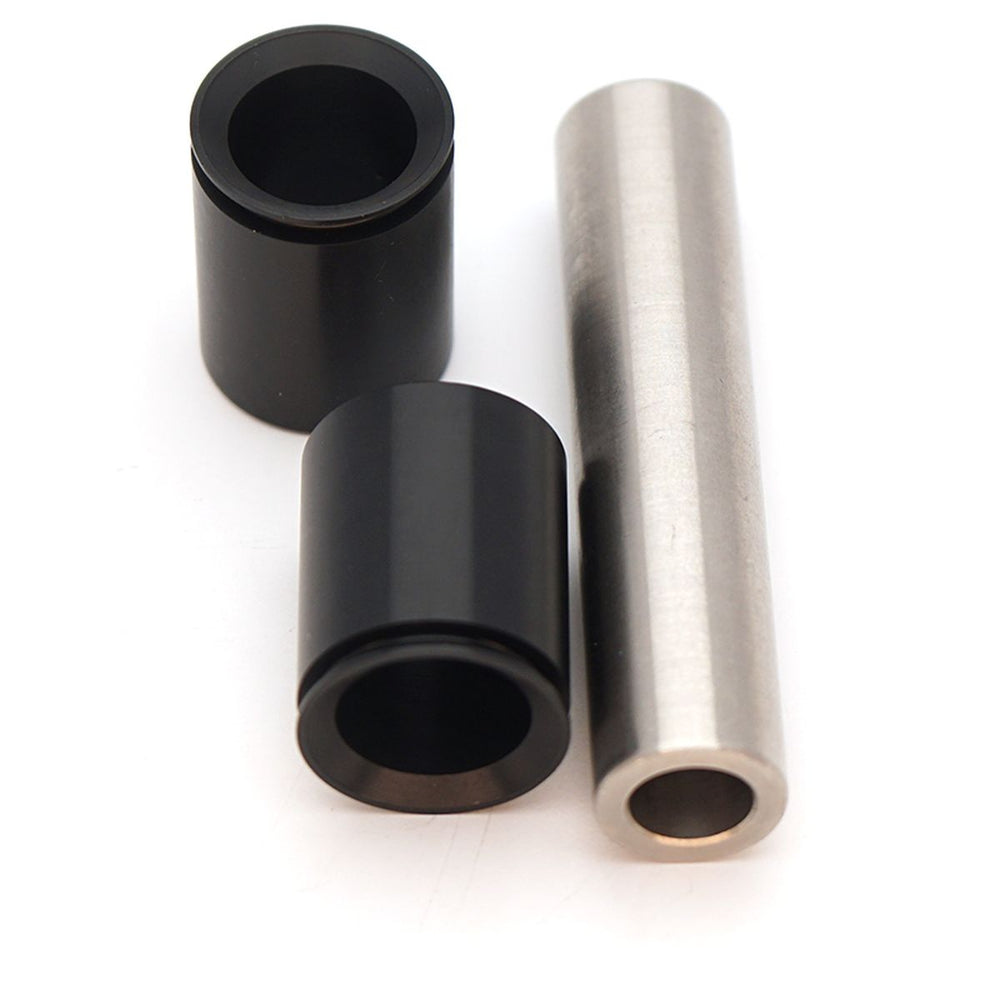 ROCKSHOX Spare part Hardware Kit