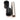 ROCKSHOX Spare part Hardware Kit