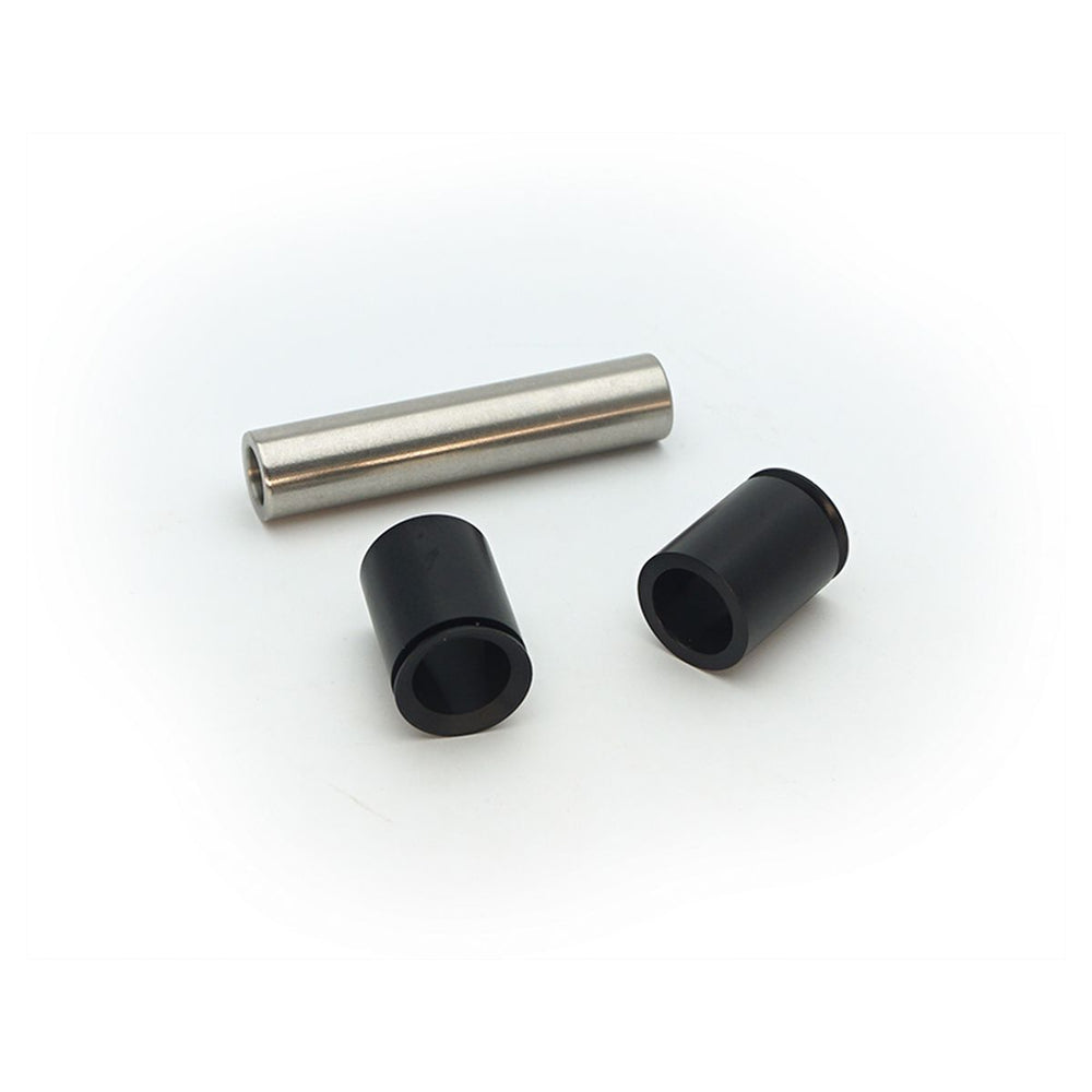 ROCKSHOX Spare part Hardware Kit