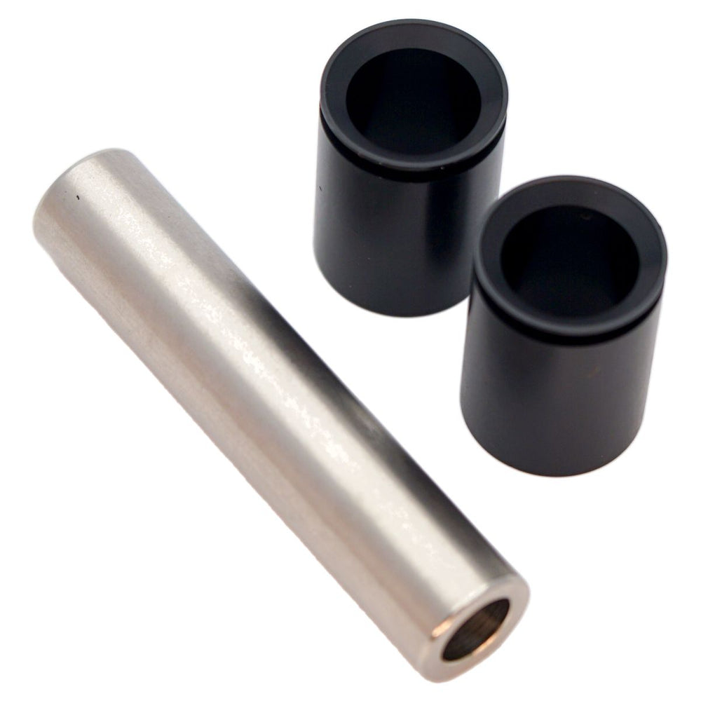 ROCKSHOX Spare part Hardware Kit