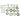 ROCKSHOX Spare part Tune (Inlcludes