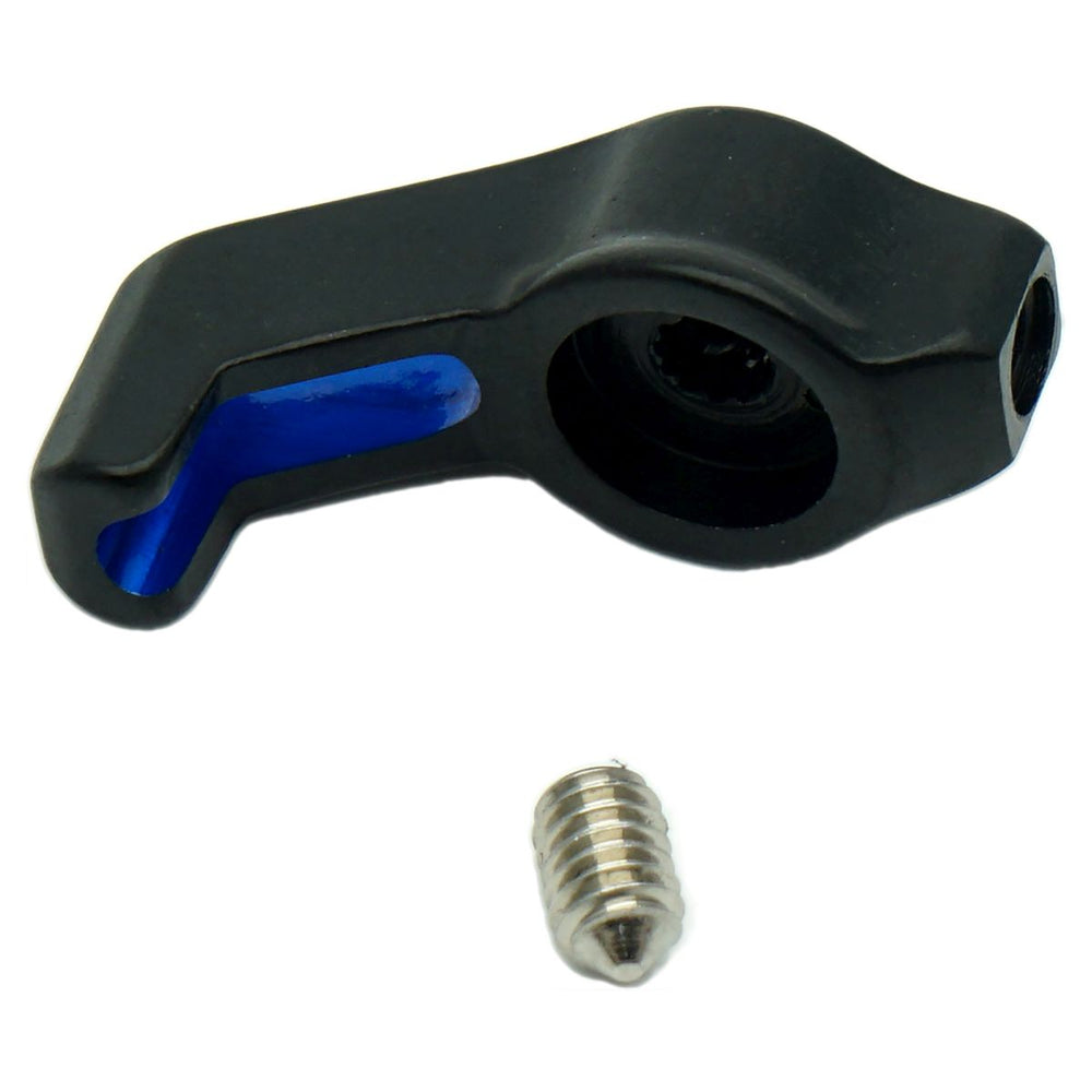 ROCKSHOX Spare part Knob Kit (Includes