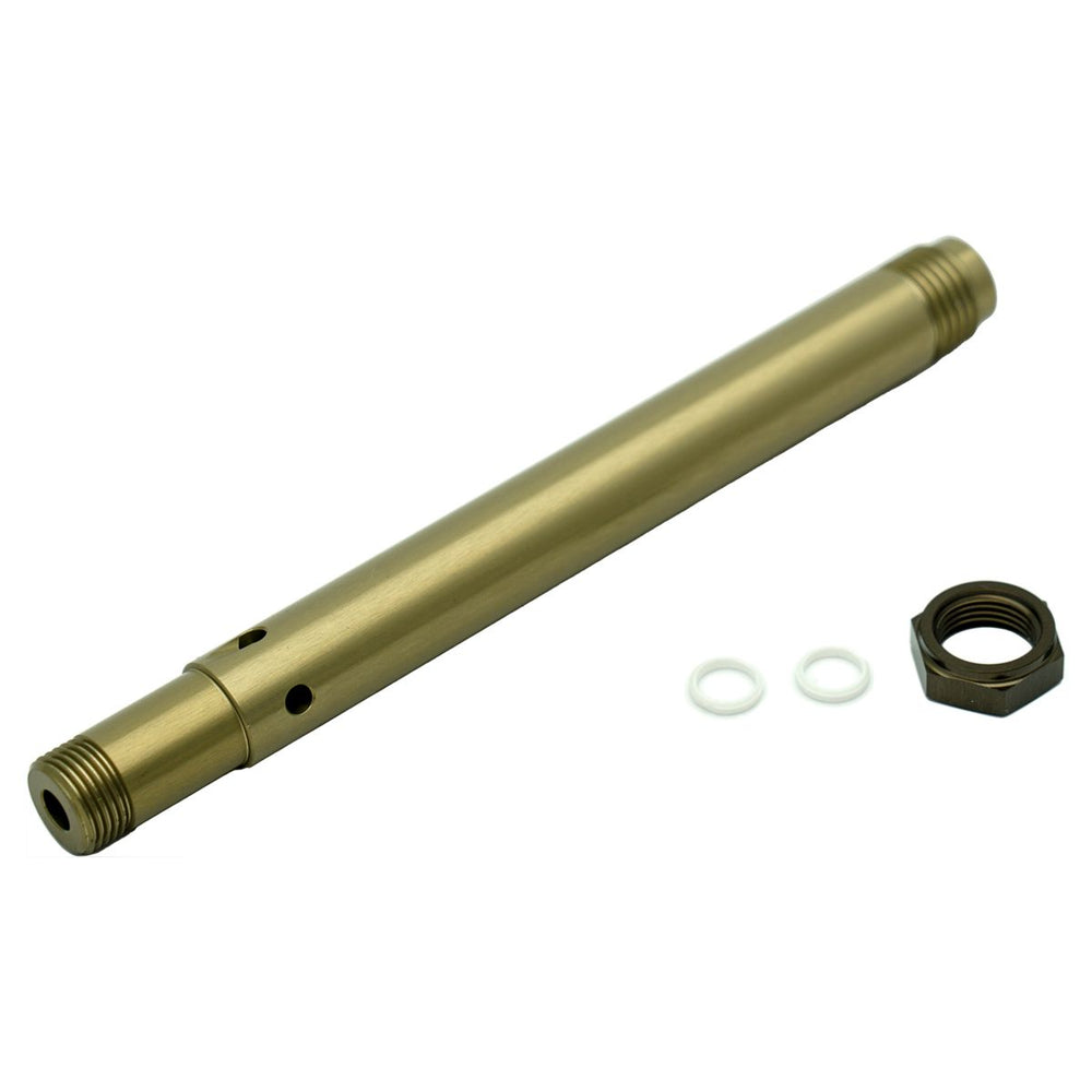 ROCKSHOX Spare part Damper Shaft