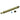 ROCKSHOX Spare part Damper Assembly