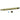 ROCKSHOX Spare part Damper Assembly