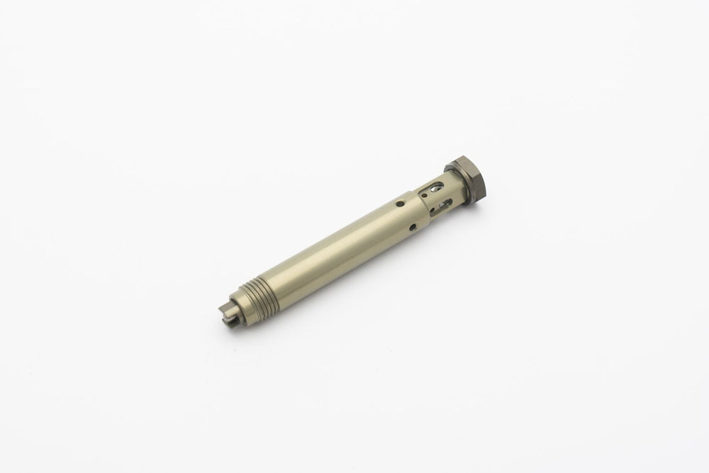ROCKSHOX Spare part Damper Assembly