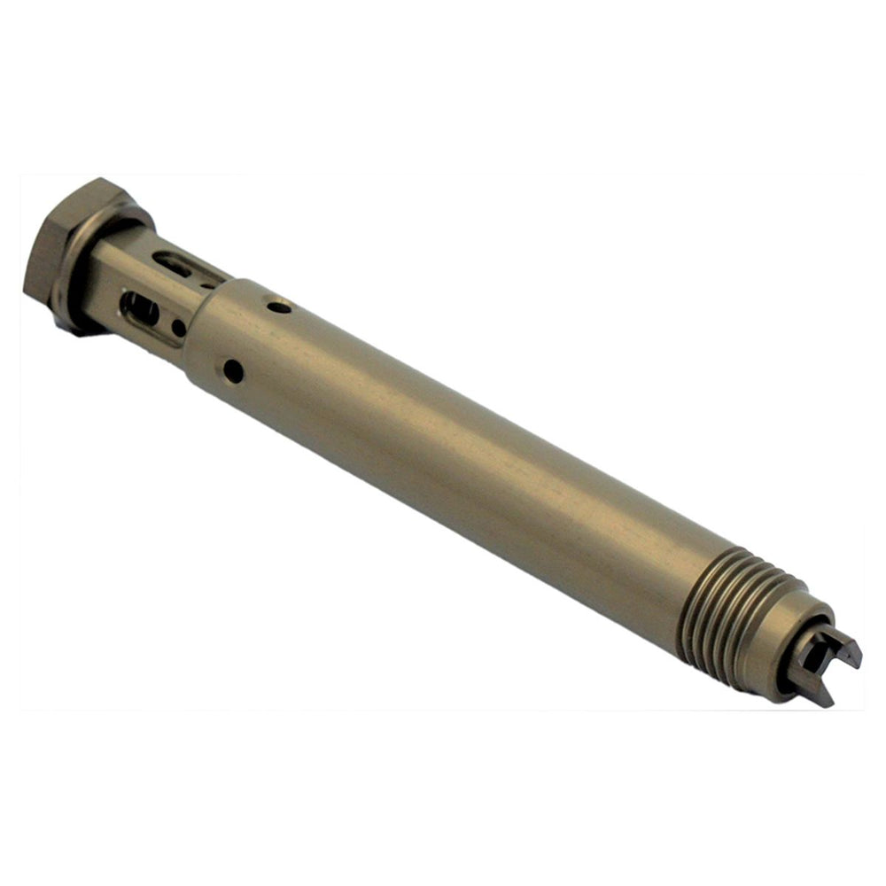 ROCKSHOX Spare part Damper Assembly