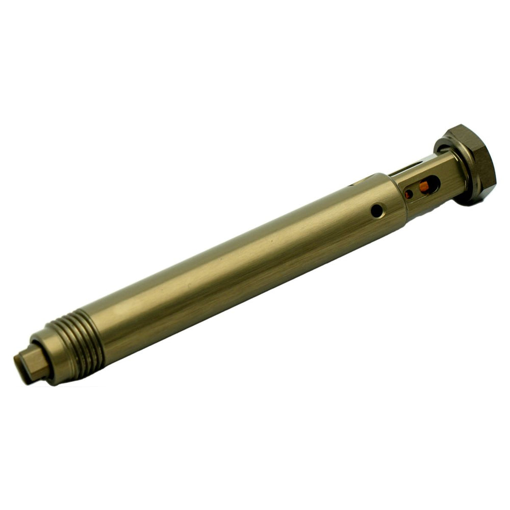 ROCKSHOX Spare part Damper Assembly