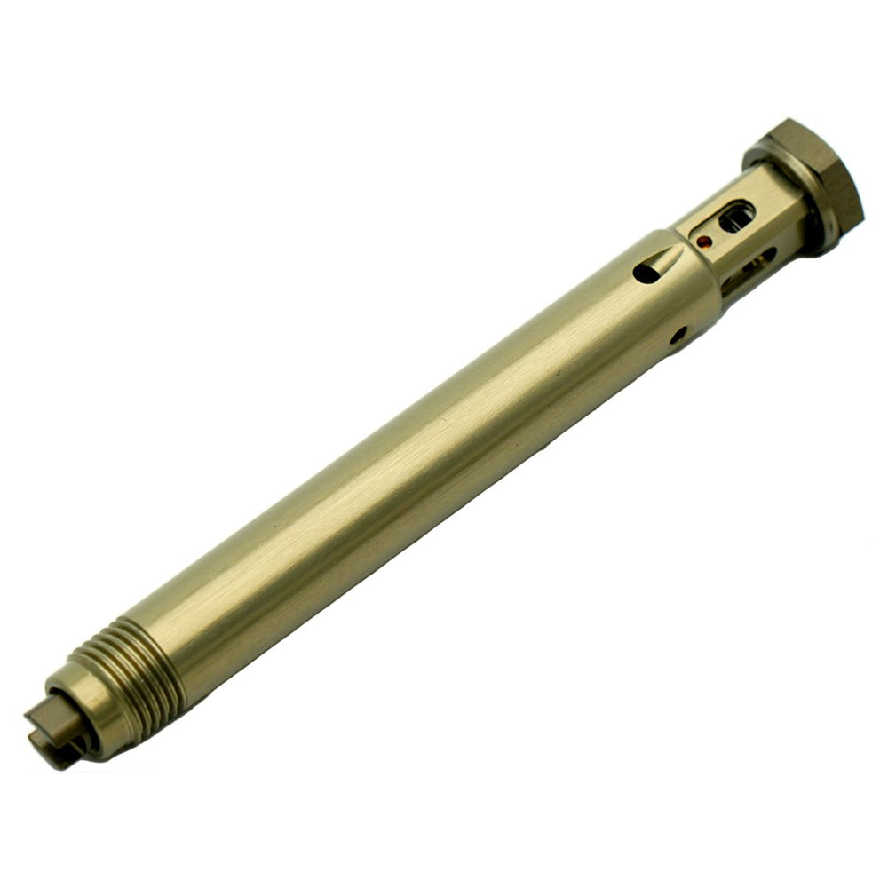 ROCKSHOX Spare part Damper Assembly