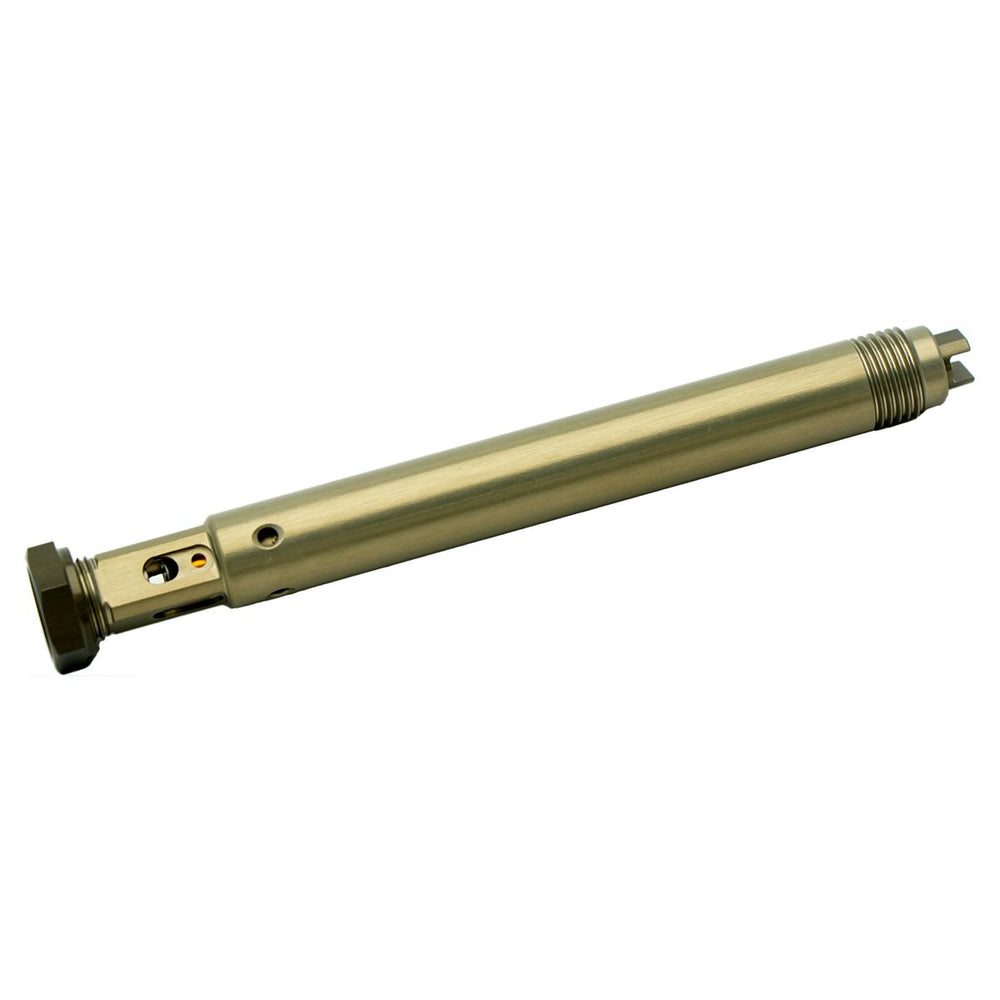 ROCKSHOX Spare part Damper Assembly