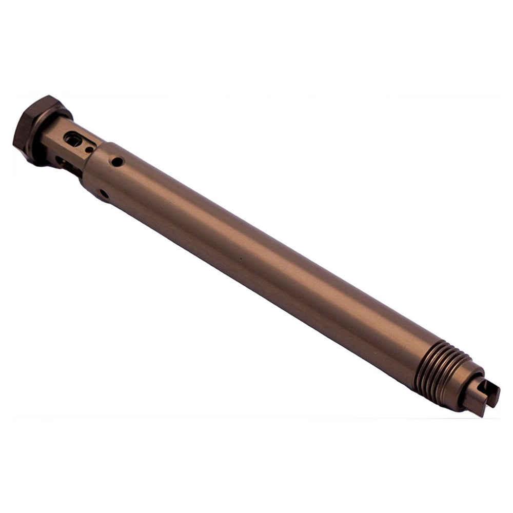 ROCKSHOX Spare part Damper Assembly