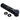 ROCKSHOX Spare part Damper Body Bearing