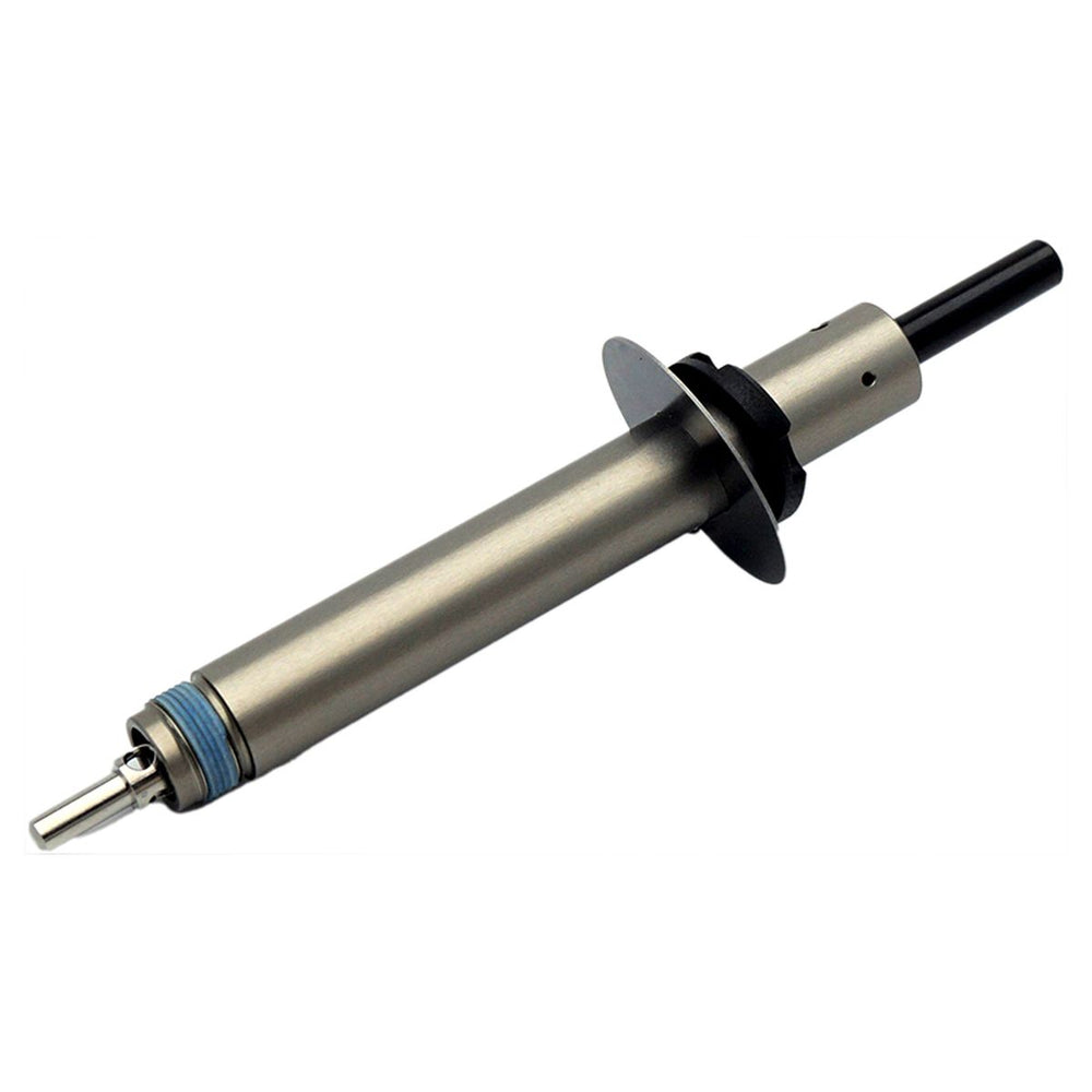 ROCKSHOX Spare part Damper Shaft