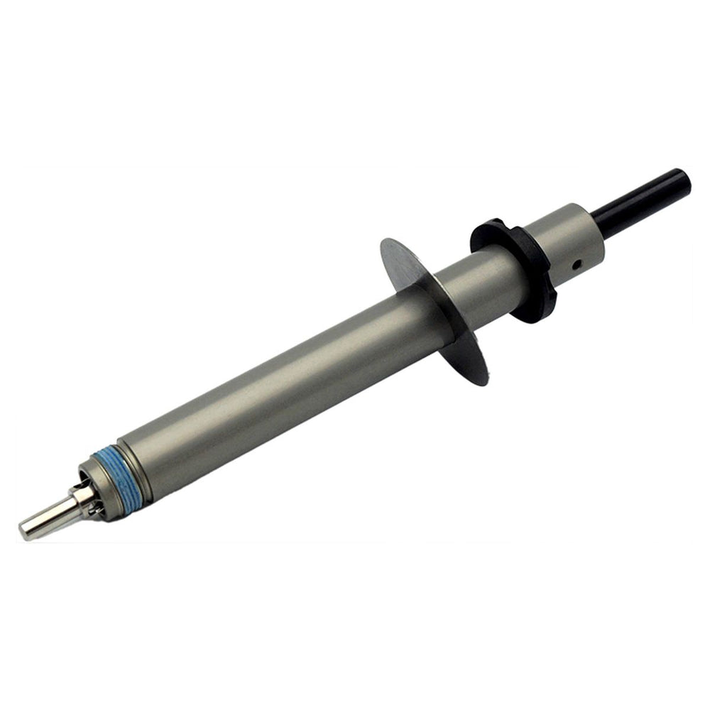 ROCKSHOX Spare part Damper Shaft