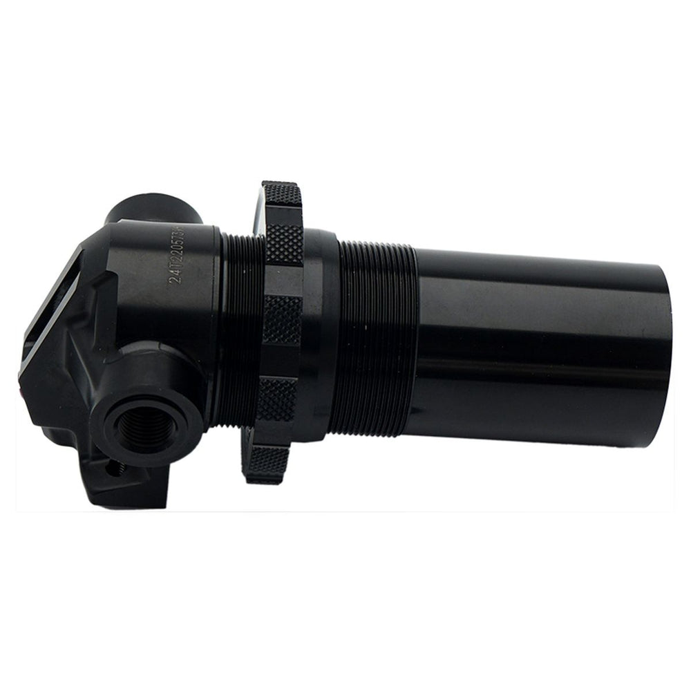 ROCKSHOX Spare part Damper Body