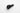 ROCKSHOX Spare part Damper Body