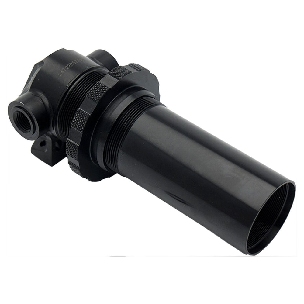 ROCKSHOX Spare part Damper Body
