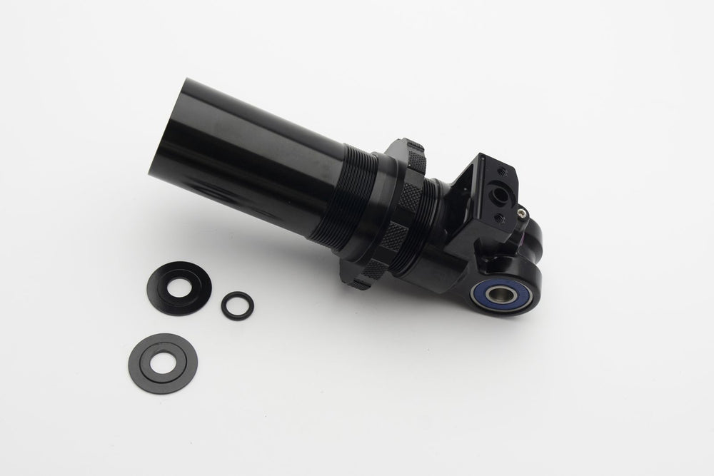 ROCKSHOX Spare part Damper Body