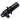 ROCKSHOX Spare part Damper Body
