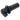 ROCKSHOX Spare part Damper Body