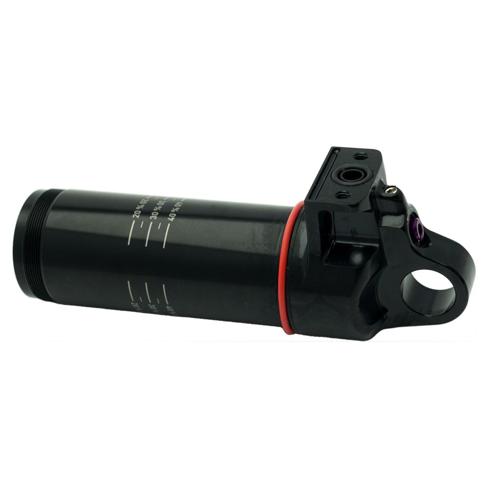 ROCKSHOX Spare part Damper Body