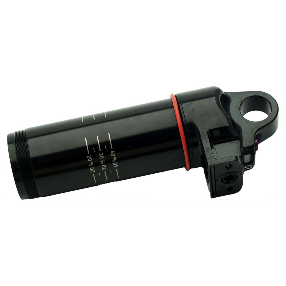 ROCKSHOX Spare part Damper Body
