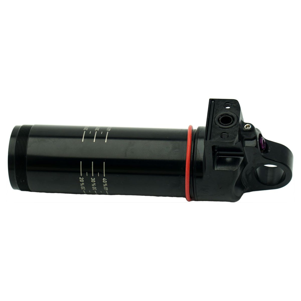 ROCKSHOX Spare part Damper Body