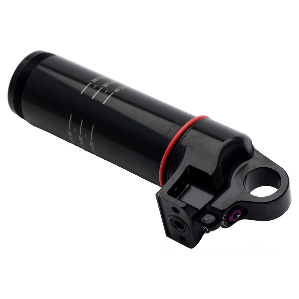 ROCKSHOX Spare part Damper Body