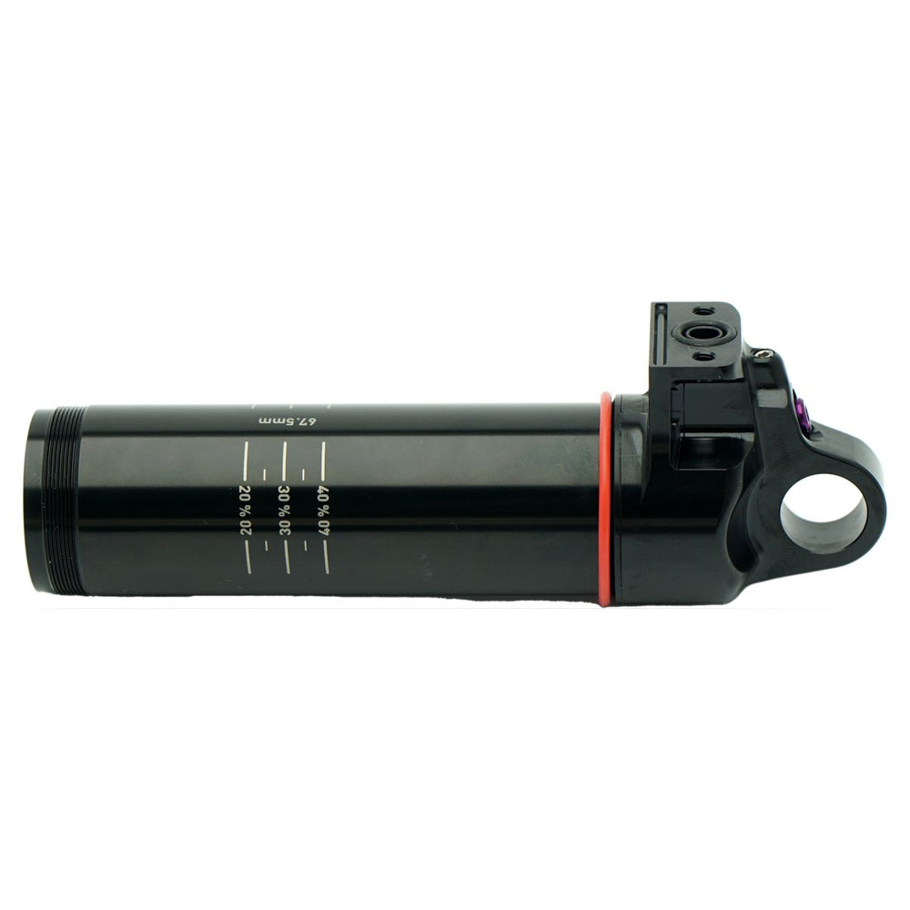 ROCKSHOX Spare part Damper Body