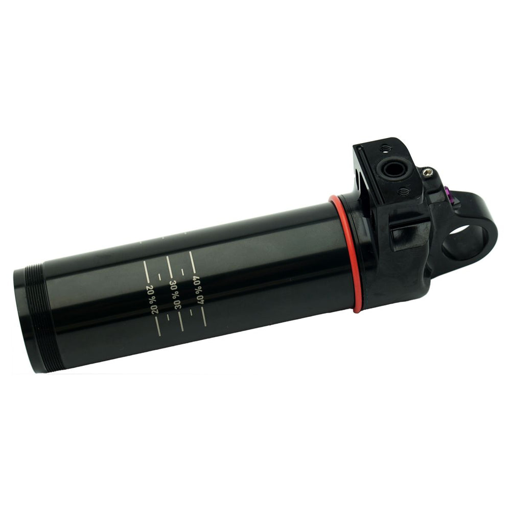 ROCKSHOX Spare part Damper Body