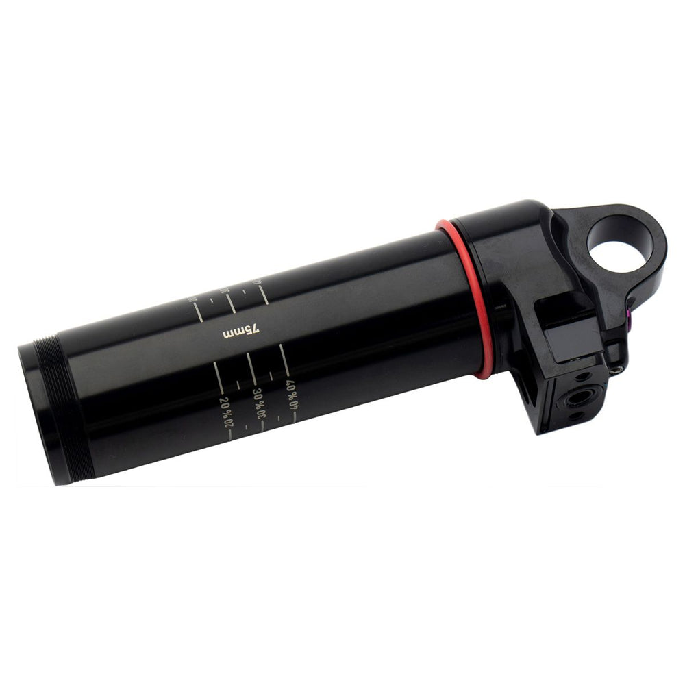 ROCKSHOX Spare part Damper Body