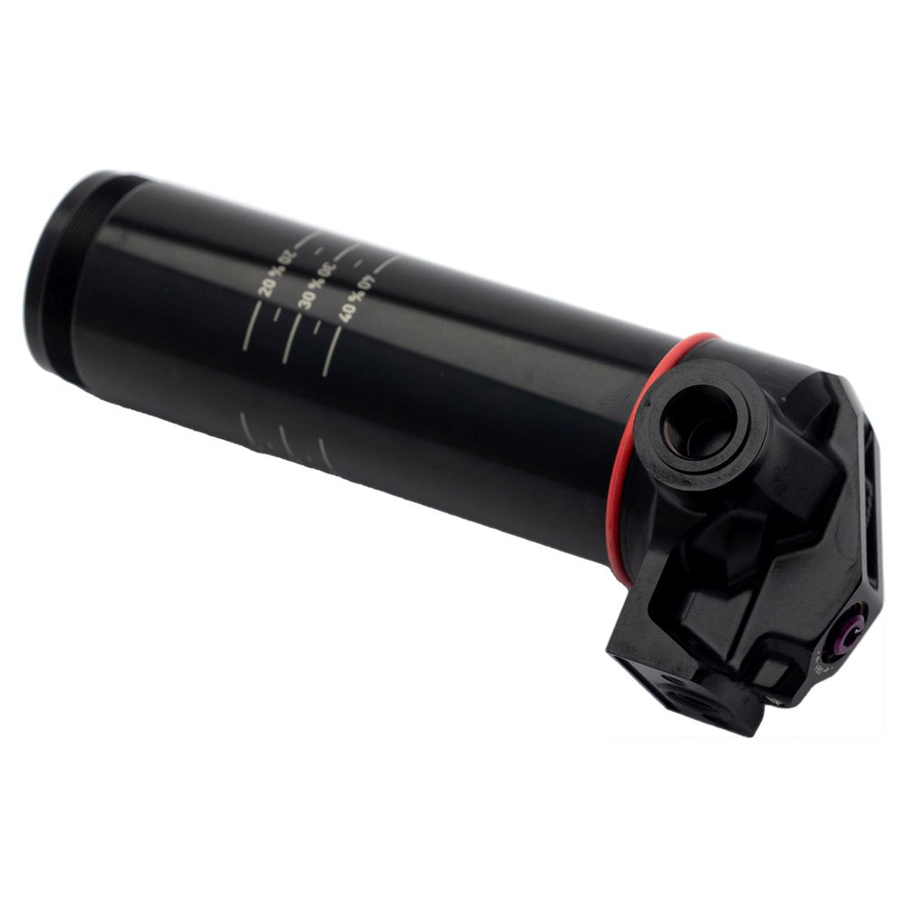ROCKSHOX Spare part Damper Body