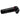 ROCKSHOX Spare part Damper Body