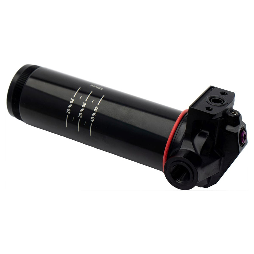 ROCKSHOX Spare part Damper Body