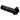 ROCKSHOX Spare part Damper Body