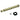 ROCKSHOX Spare part Damper Shaft