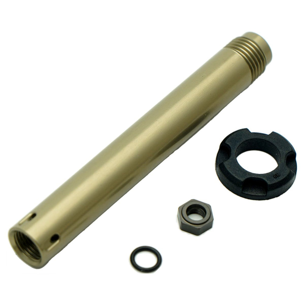ROCKSHOX Spare part Damper Shaft