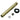 ROCKSHOX Spare part Damper Shaft