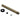 ROCKSHOX Spare part Damper Shaft