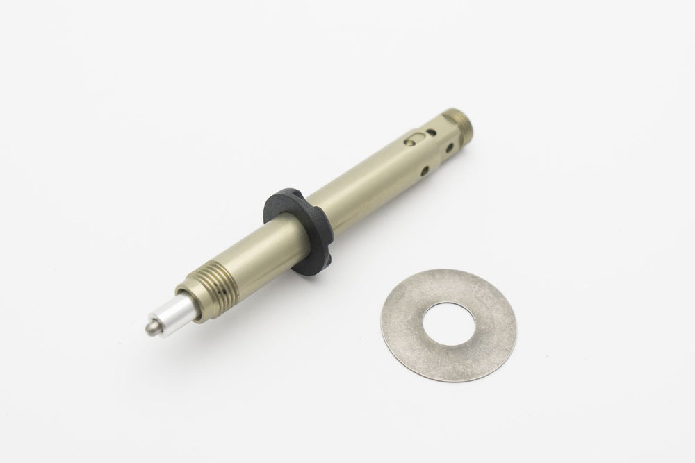 ROCKSHOX Spare part Damper Shaft