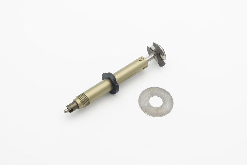 ROCKSHOX Spare part Damper Shaft